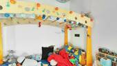 Kinderzimmer_3 - 