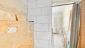 Badezimmer_3 - 