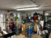 Keller_3 - 