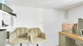 Abstellraum_1 - 