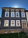 Vorderhaus - 