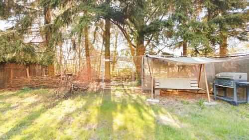 Garten - 