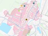 Lageplan_W38_Übersicht_Fuß_5min_4x3.jpg - 