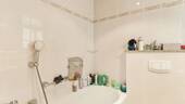 Badezimmer_1 - 