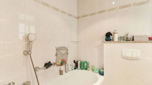 Badezimmer_1 - 