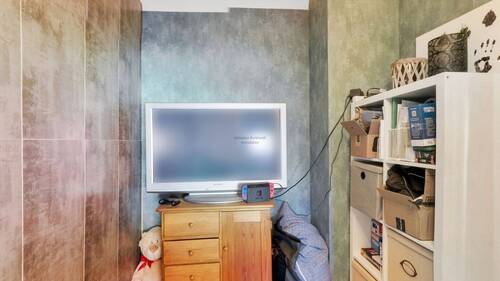 Kinderzimmer_1 - 