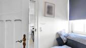 Kinderzimmer_2 - 