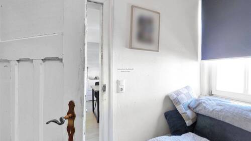 Kinderzimmer_2 - 