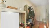 Flur_2 - 