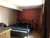Schlafzimmer - virtually staged - 