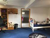 Kinderzimmer 2 OG - 