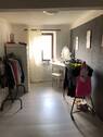 Kinderzimmer 3 OG - 