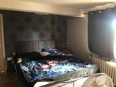 Schlafzimmer ELW - 