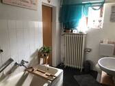 Badezimmer EG - 