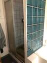 Dusche EG - 