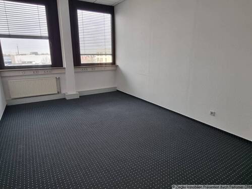 06 Büro 5 - 