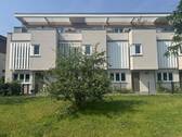 Hausansicht - Etagenwohnung mit 120,00 m² in Dresden zum Kaufen