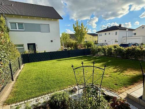 Garten - 