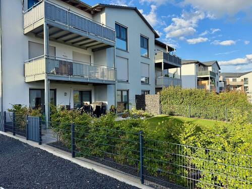 Garten - 