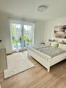 Schlafen - 