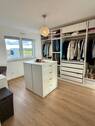 Ankleide - 