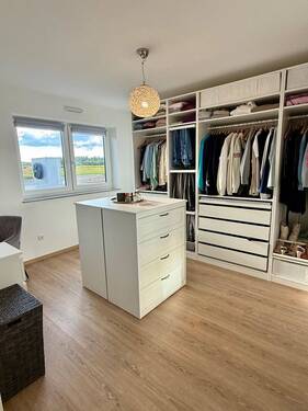 Ankleide - 