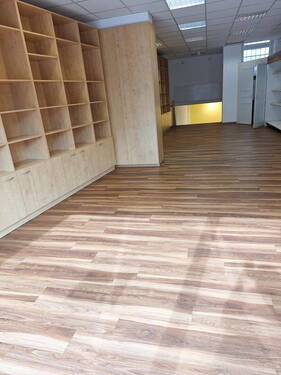 Bild 12 - 