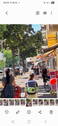 Bild 13 - 