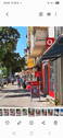 Bild 14 - 