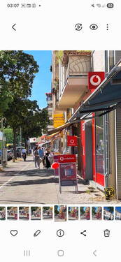 Bild 14 - 