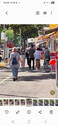 Bild 15 - 