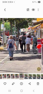 Bild 15 - 