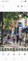 Bild 16 - 