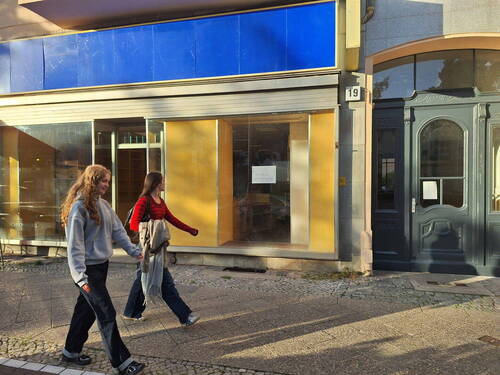 Bild 17 - 