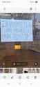 Bild 18 - 