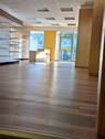 Bild 19 - 