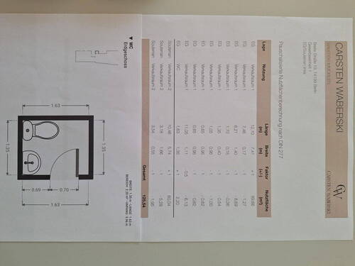 Bild 11 - 