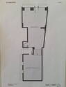 Bild 20 - 