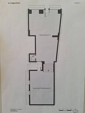 Bild 20 - 