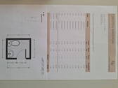 Bild 21 - 