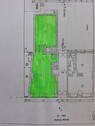 Bild 22 - 