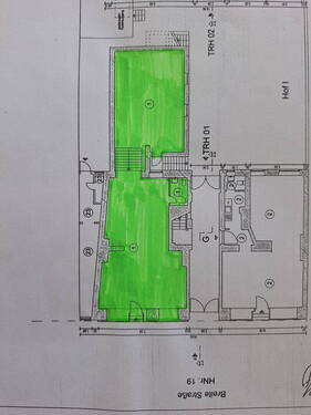 Bild 22 - 