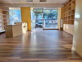 Bild 3 - Gewerbeobjekt (Büro, Produktion, Verkauf) in Berlin-Schmargendorf