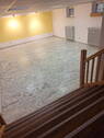 Bild 7 - 
