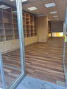 Bild 8 - 