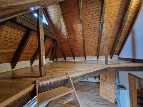 OG offene Galerie - 