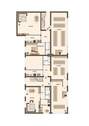 Grundriss EG.jpg - 