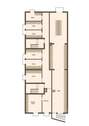 Grundriss Keller.jpg - 