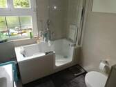 Badezimmer 2 - 