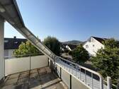 IMG_2544 - 2 Zimmer Etagenwohnung in Oberkirch